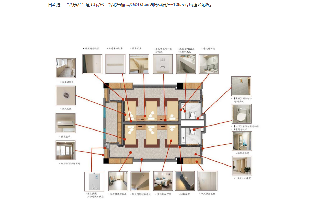 医养-学苑医养-06